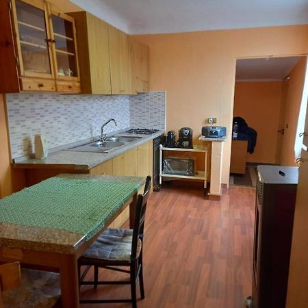 Appartamento Casa Vita Vallebona Esterno foto